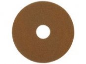 Rondell TWISTER HT 17' orange 2/FP