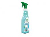 Fönsterputs TANA 750 ml