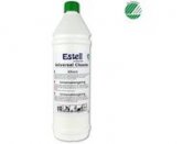Allrent ESTELL Allrent 1L parfym