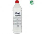Sanitetsrent ESTELL kalkrent parf 1L