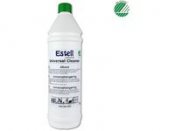 Allrent ESTELL Allrent 1L oparfym