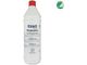 Sanitetsrent ESTELL kalkrent oparf 1L