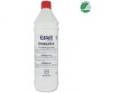 Sanitetsrent ESTELL kalkrent oparf 1L