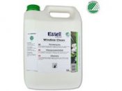 Fönsterputs ESTELL 5L