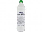 Ytdesinfektion ESTELL 40% 1L