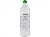 Ytdesinfektion ESTELL 40% 1L