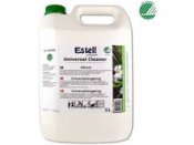 Allrent ESTELL Allrent 5L parfym