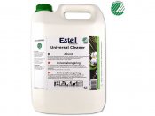 Allrent ESTELL Allrent 5L parfym