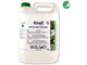 Allrent ESTELL Allrent 5L oparfym
