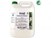 Allrent ESTELL Allrent 5L oparfym