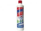 Fönsterputs AJAX 500ml
