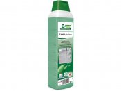 Golvrent TAWIP vioclean 1L