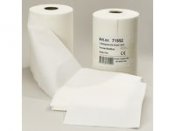 Tvättlapp extra mjuk 55g 20x26cm 125/FP