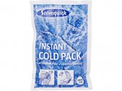 Kylpåse SALVEQUICK Cold pack