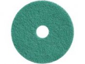 Rondell TWISTER grön 13' 2/FP