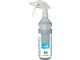 Sprayflaska SUMA Multi D2 750ml