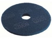 Rondell SCOTCH-BRITE 16' blå