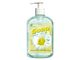 Tvål NILA Aloe Vera 500ml