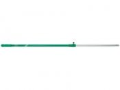Teleskopskaft Royal GIPECO 95-175cm
