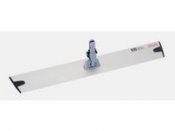 Stativ Express Pro kardborre 60cm