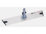 Stativ Express Pro kardborre 40cm