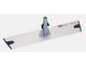 Stativ Express Pro kardborre 40cm