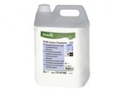 Golvunderh. TASKI JONTEC TimeSaver 5L