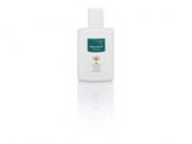 Tvål DAX Allround parfymerad 150ml