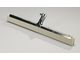 Golvraka NORDEX 35 cm vit