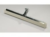 Golvraka NORDEX 35 cm vit