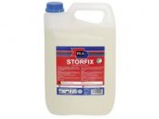 Grovrengöring PLS Storfix oparfym 5L
