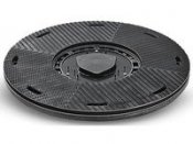 Rondellhållare KÄRCHER BDS 43/150 C