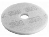 Rondell SCOTCH-BRITE 20' vit