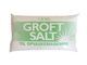 Filtersalt grovt ABENA 1,8kg