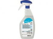 Fläckborttag CLAX Magic Multi 70C2 750ml