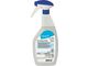 Fläckborttag CLAX Magic Multi 70C2 750ml