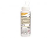 Fläckborttag CLAX Magic Oxi 70E2 500ml