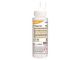 Fläckborttag CLAX Magic Oxi 70E2 500ml