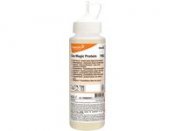 Fläckborttag CLAX Magic Prot. 70B2 500ml