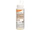 Fläckborttag CLAX Magic Prot. 70B2 500ml