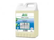 Golvpolishborttagning LINAX complete 5l