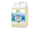 Golvpolishborttagning LINAX complete 5l