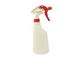 Sprayflaska HT röd 600ml