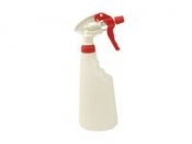 Sprayflaska HT röd 600ml