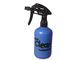 Sprayflaska VIKUR blå 500ml