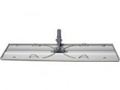 Kombistativ NORDEX 60 cm