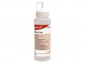 Appliceringsflaska Sani Calc