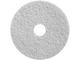 Rondell TWISTER vit 13' 2/fp