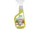 Allrent GREASE PERFECT spray 750ml