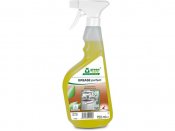 Allrent GREASE PERFECT spray 750ml